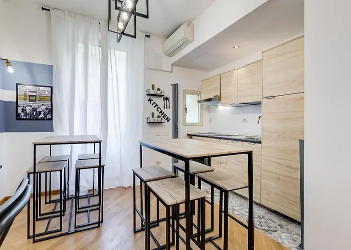 Vivilo Collection - Marche 54 - Close To Via Veneto Area - Lt בית הארחה 3*