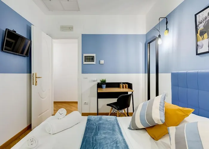 Vivilo Collection - Marche 54 - Close To Via Veneto Area - Lt רומא