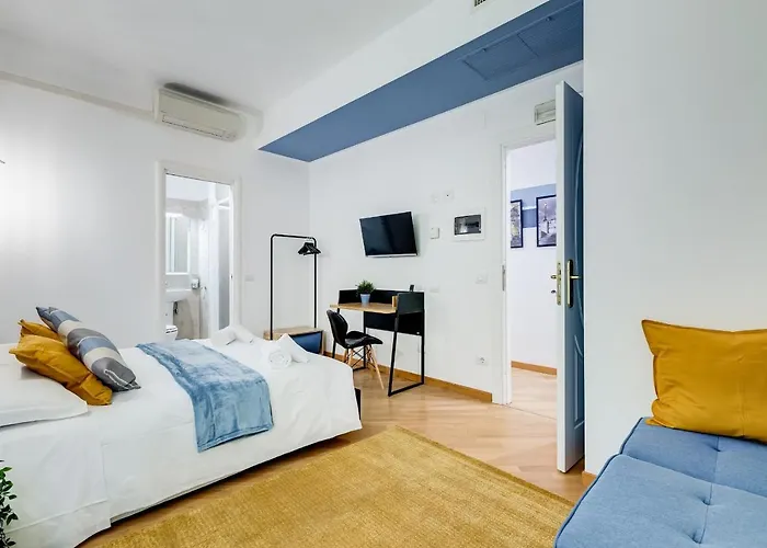 Vivilo Collection - Marche 54 - Close To Via Veneto Area - Lt רומא