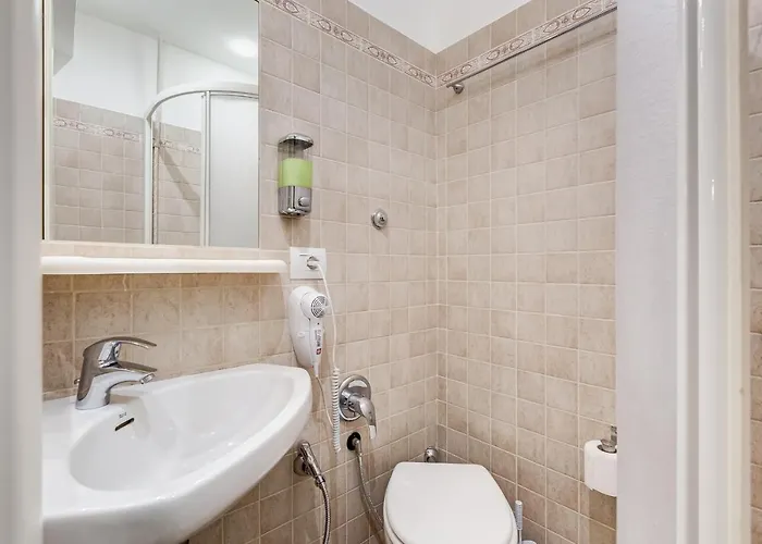 Vivilo Collection - Marche 54 - Close To Via Veneto Area - Lt רומא