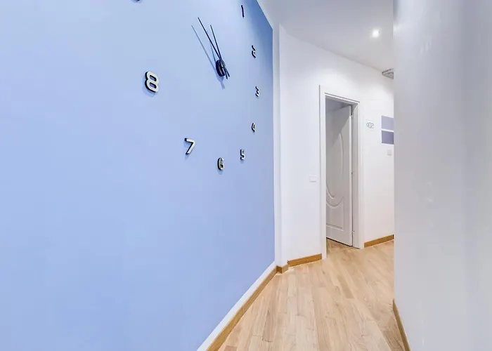 Vivilo Collection - Marche 54 - Close To Via Veneto Area - Lt בית הארחה 3*