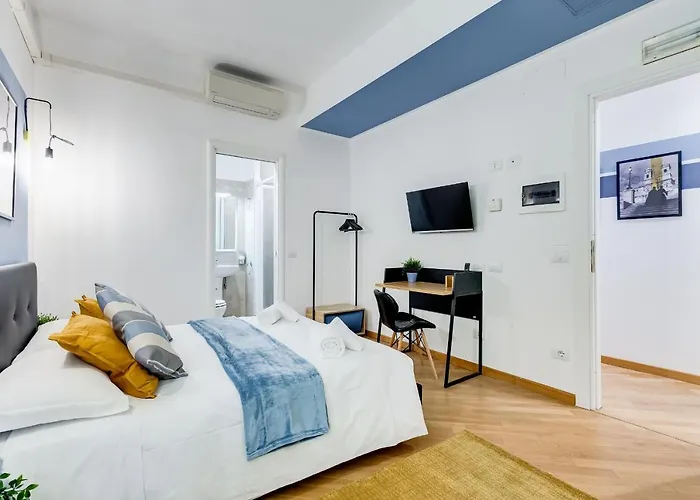 בית הארחה Vivilo Collection - Marche 54 - Close To Via Veneto Area - Lt רומא