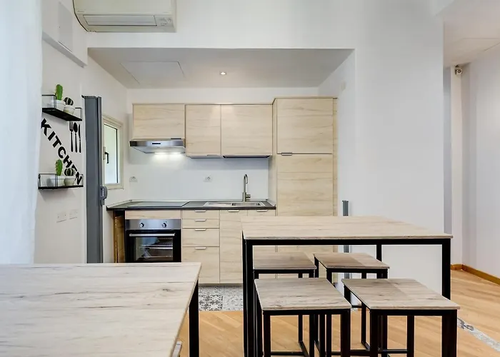 Vivilo Collection - Marche 54 - Close To Via Veneto Area - Lt בית הארחה