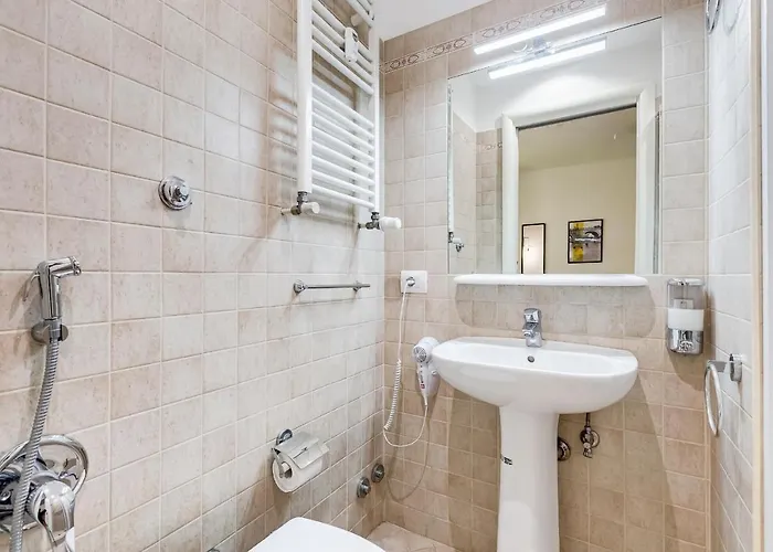 Vivilo Collection - Marche 54 - Close To Via Veneto Area - Lt בית הארחה רומא