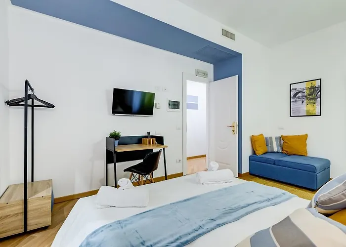 Vivilo Collection - Marche 54 - Close To Via Veneto Area - Lt רומא
