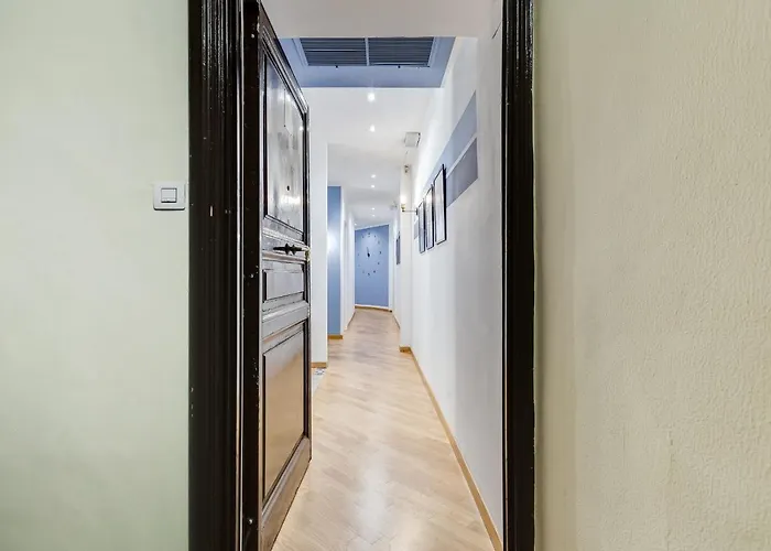 Vivilo Collection - Marche 54 - Close To Via Veneto Area - Lt בית הארחה רומא