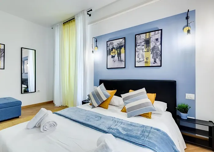 Vivilo Collection - Marche 54 - Close To Via Veneto Area - Lt רומא