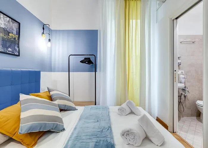 Vivilo Collection - Marche 54 - Close To Via Veneto Area - Lt