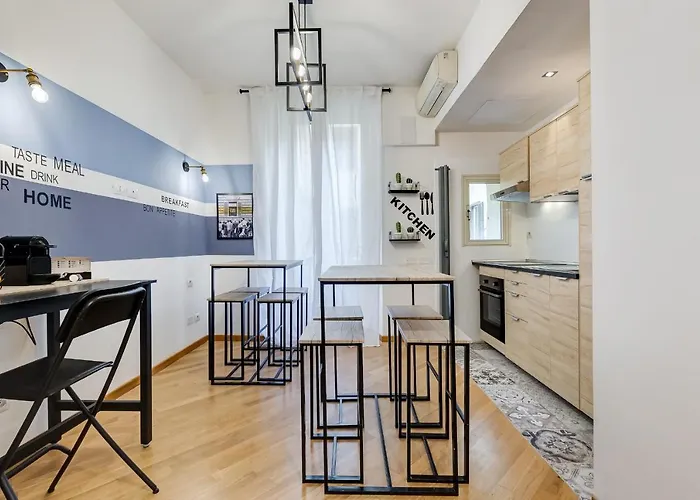 Vivilo Collection - Marche 54 - Close To Via Veneto Area - Lt רומא