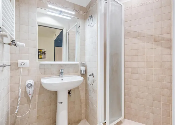 בית הארחה Vivilo Collection - Marche 54 - Close To Via Veneto Area - Lt רומא