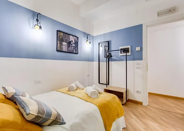 Vivilo Collection - Marche 54 - Close To Via Veneto Area - Lt בית הארחה 3*
