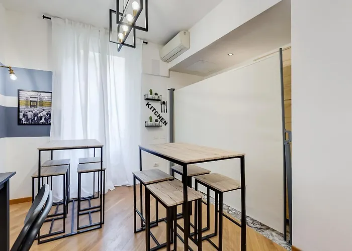 Vivilo Collection - Marche 54 - Close To Via Veneto Area - Lt 3* רומא