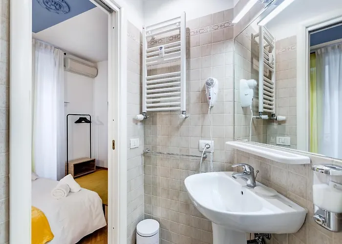 Vivilo Collection - Marche 54 - Close To Via Veneto Area - Lt 3* רומא